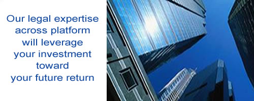 International Law Firm based in Bangkok, Thailand advising Thai Laws on Corporate Laws, Business Set Up, Regional/Branch Office, Double Taxation Treaty, FTA, Investment, BOI , Trademark, Business License, Export Import Regulation, Foreign Business Act.