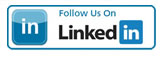 Follow us on Linkedin