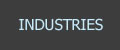 Industries