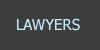 Lawyers